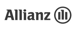 Allianz is the world's #1 insurance brand We are proud to be a key part of Allianz Group, which has been named by Interbrand as one of the top 30 brands in the world, and the world’s #1 insurance brand for the sixth year in a row. We know this recognition is only possible thanks to the continued support and trust of our employees and partners, and their commitment to our 124M customers worldwide.