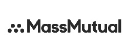 Grow your practice with MassMutual. Our financial strength, experience, and mutuality — and broad suite of solutions — can help you meet your clients’ financial and protection needs.