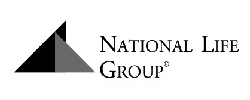 National Life Group is a trade name for a family of financial services companies that offer life insurance, annuities, and investment products. The group includes National Life Insurance Company, Life Insurance Company of the Southwest (LSW), and National Life Distribution, LLC (NLD)