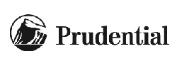 Prudential Retirement Advisors — Your Retirement Is More Than A Lump Sum, It’s The Sum Of Your Life’s Work - Learn More. Offering Financial Planning Options For Individuals, Advisors, Employers, & Institutions. Life Insurance. IRAs And Rollover IRAs. In-Person Advice. Virtual Advice. Diversified Investments.