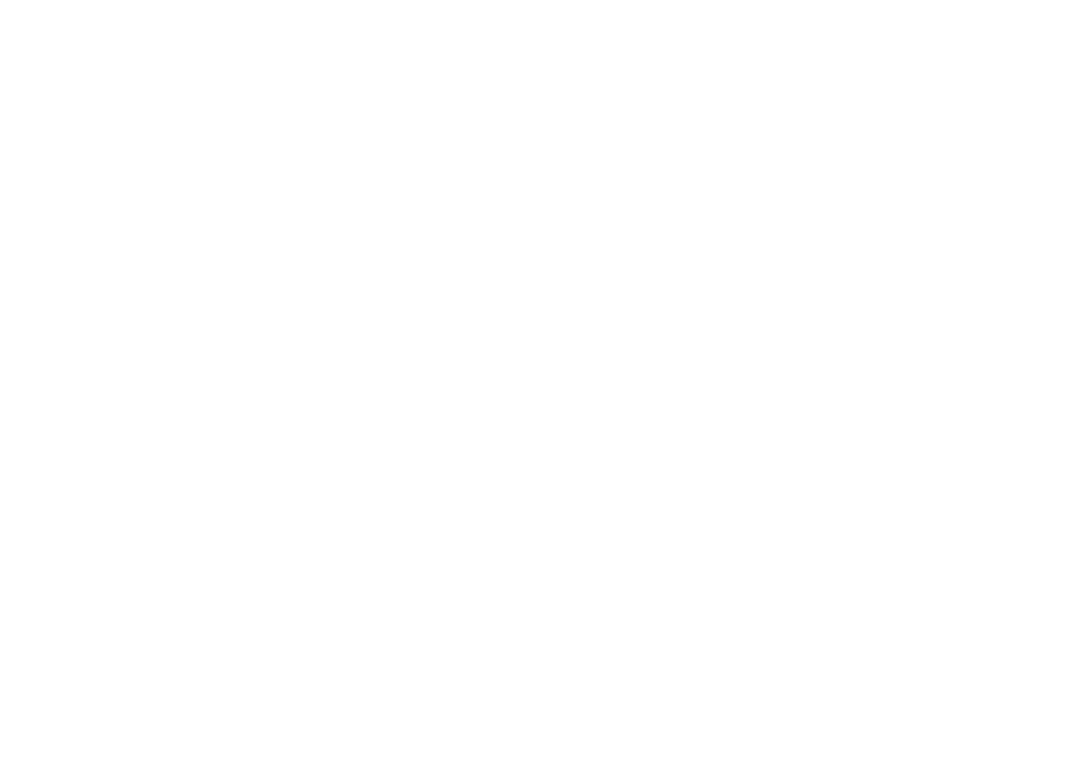 Section 125 Plans Explained The Policy Shop