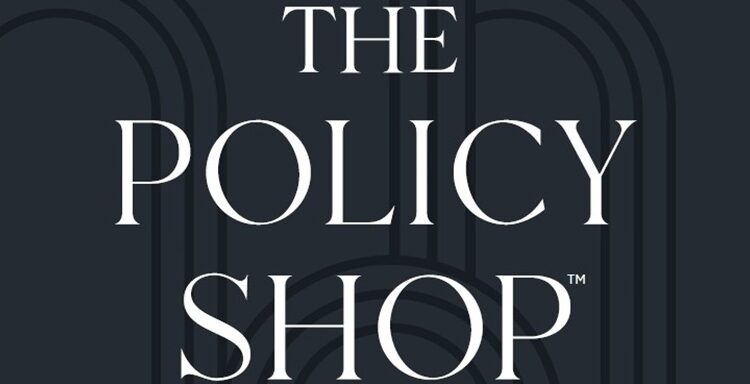 The Policy Shop Life Insurance Solutions