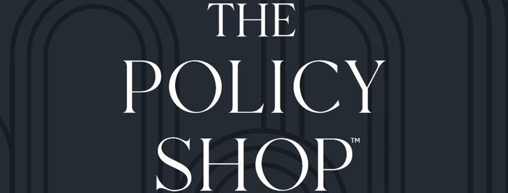 The Policy Shop Life Insurance Solutions