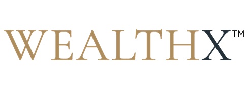 Logo of Wealth Life Insurance Policy
