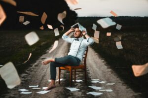50 Frequently Asked Questions About Annuities, answered by experts