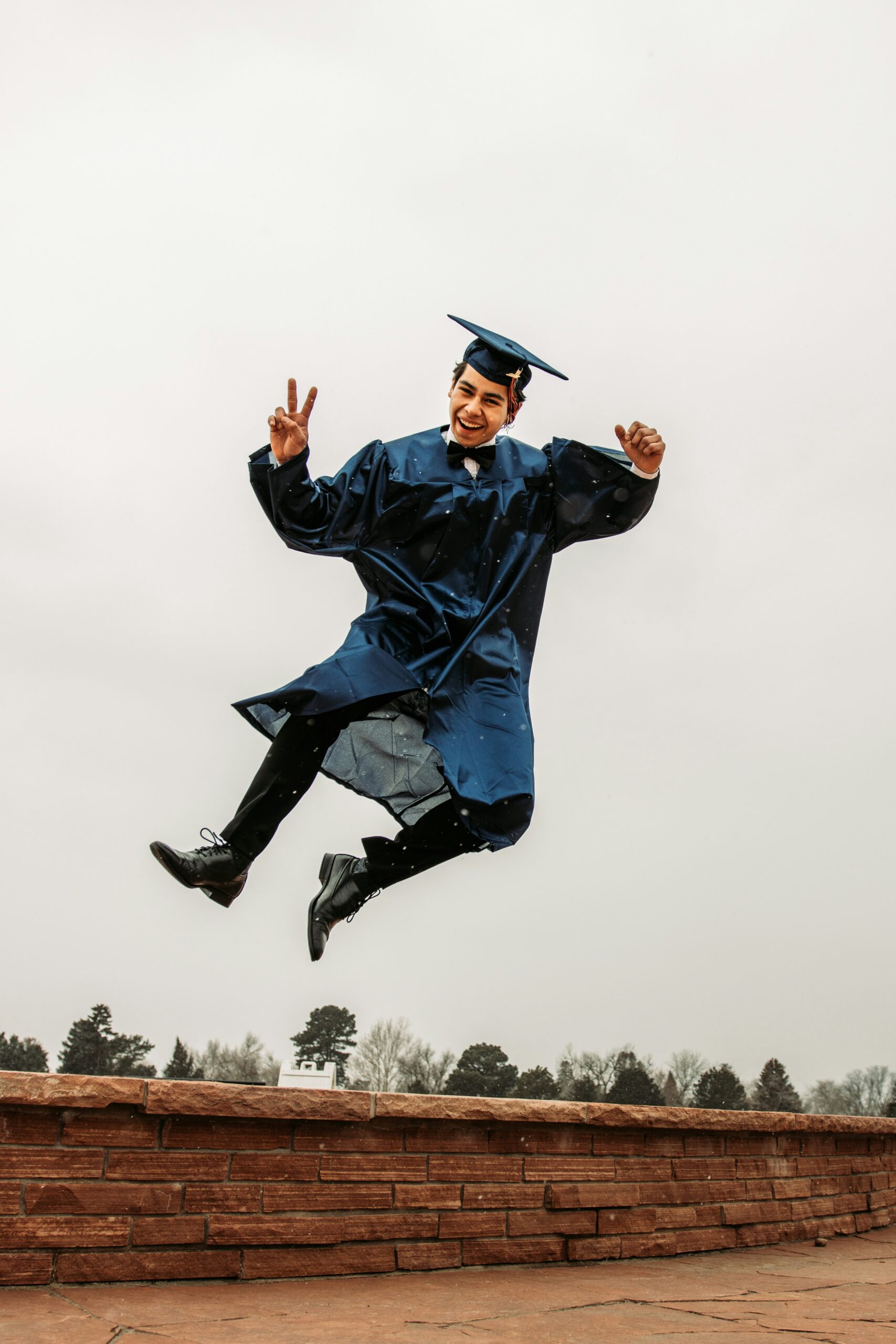 Unlocking College Funding Potential with CollegePLUS IUL Insurance