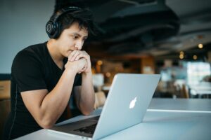 50 Frequently Asked Questions About Term & Whole Life Insurance, answered by experts