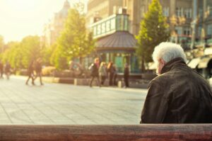 The Role of Annuities in Long-Term Care Planning