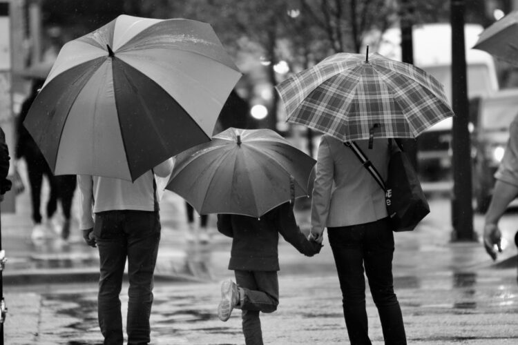 Life Insurance for Families: Protecting Your Loved Ones’ Future.