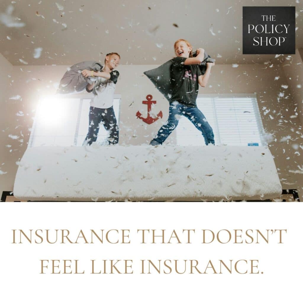 Basics of Life Insurance Explained