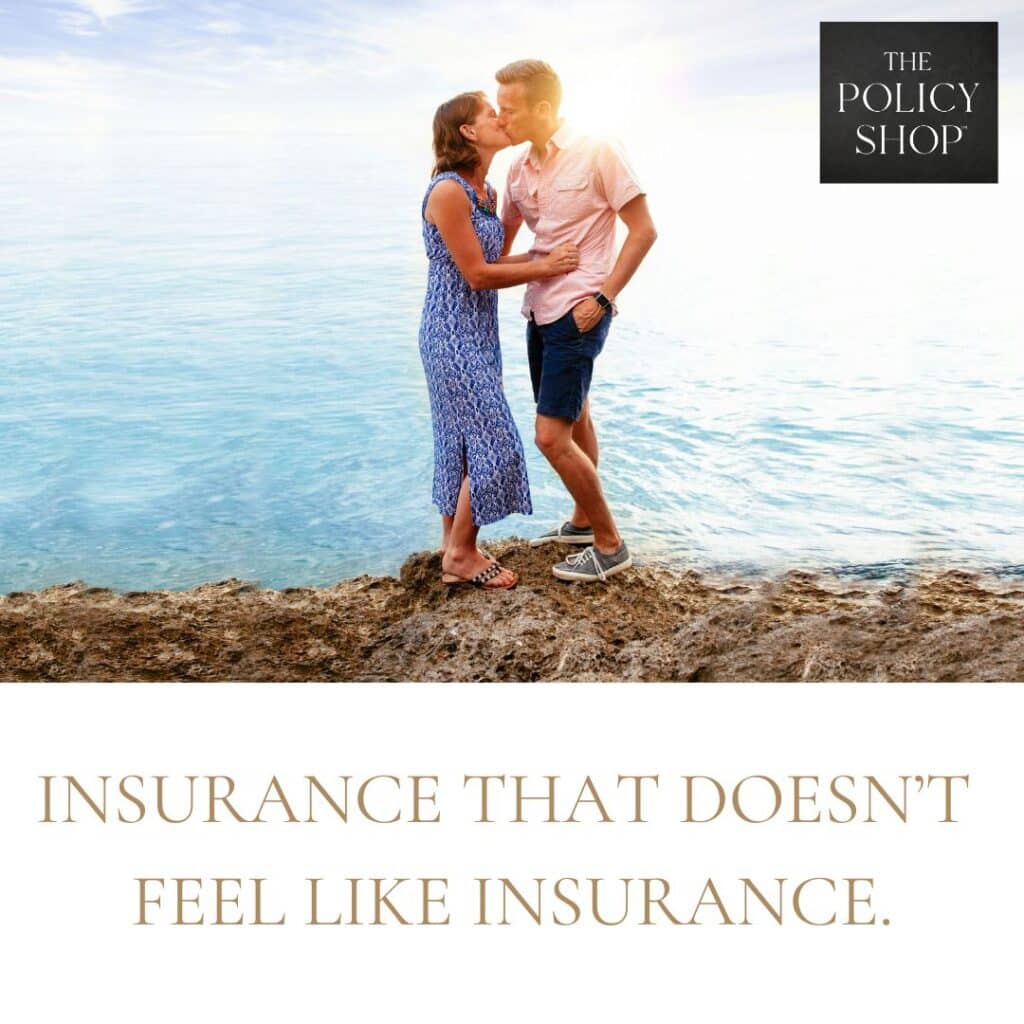 Reliable Life Insurance Providers