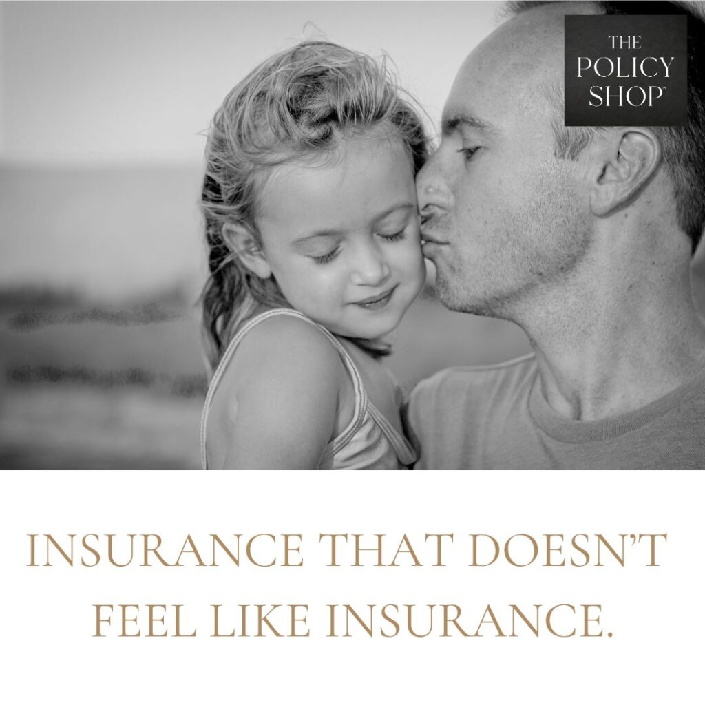 Life Insurance Tax Advantages