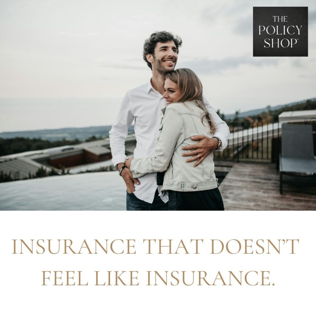 Life Insurance for Millennials