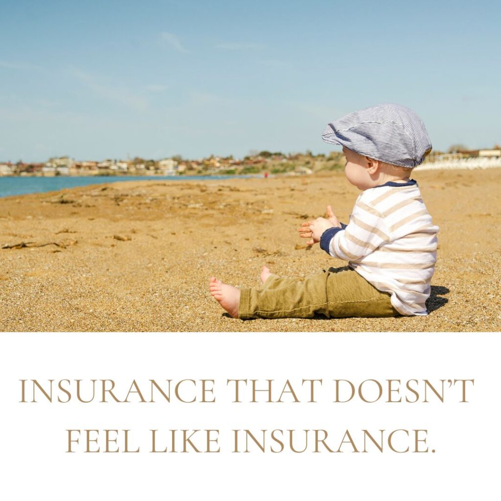 Life Insurance Financial Planning