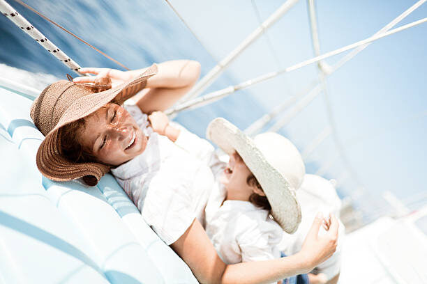 Is the BespokeFINANCE Policy Right for You? (CUSTOM SOLUTIONS FOR HIGH-NET-WORTH CLIENTELE)