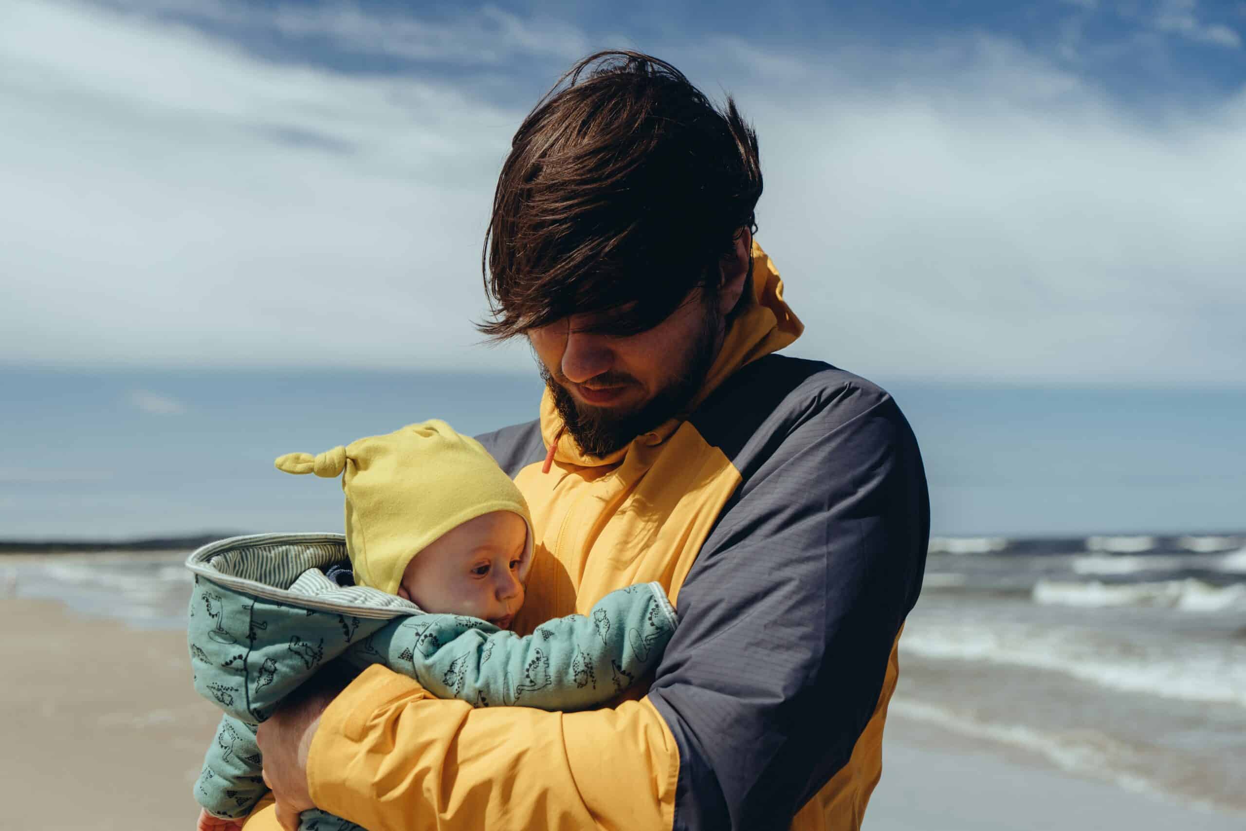 what exactly is Term Life Insurance, and how does it work?