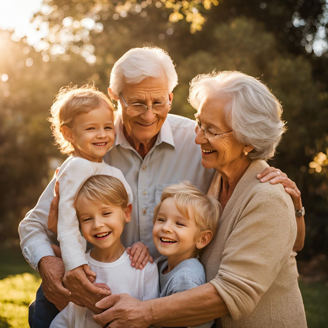 The Role of Life Insurance in Retirement Planning: Protecting Your Future