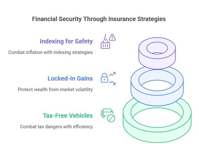 Safeguard Your Future with Life Insurance