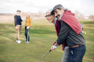 Learn the importance of retirement planning and how securing your financial future today can provide peace of mind tomorrow. Discover key strategies to maximize your retirement savings.