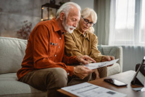 living benefits of life insurance, life insurance with critical illness coverage, life insurance for disability, long-term care benefits, life insurance for living protection, IUL with living benefits, whole life insurance living benefits, living benefits riders, financial protection for life, life insurance for unexpected events.