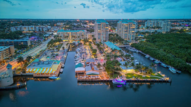 Boynton Beach retirees are using annuities to lock in guaranteed income, tax advantages, and protection from market fluctuations, creating a secure retirement income plan.