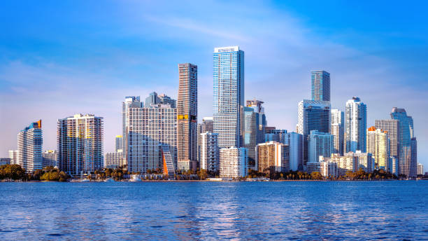 Annuities in Miami offer retirees tax-free income, guaranteed returns, and stability, making them a valuable component of retirement planning in Florida.