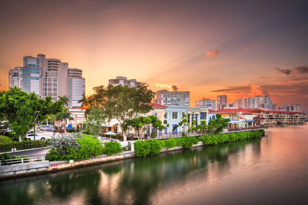 Annuities in Naples, Florida provide retirees with tax-free income, guaranteed growth, and asset protection under Florida's favorable tax laws.