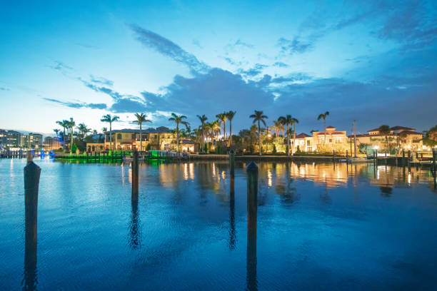 Boca Raton retirees are leveraging annuities to enjoy guaranteed income, tax-free benefits, and protection from creditors, securing their financial future in retirement.