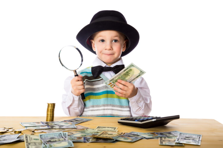 What is the Cost of Delaying an IUL for Your Child? By starting an IUL early, parents can take advantage of several benefits, including tax-deferred growth, flexibility, and a tax-free death benefit for their child’s future.