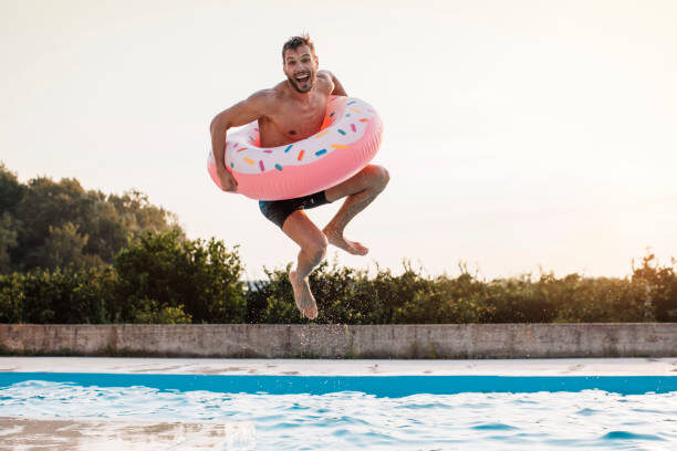 What is a Fixed Annuity? Why It’s a Smart Financial Move | provides guaranteed regular payments for a set period or for the rest of your life
