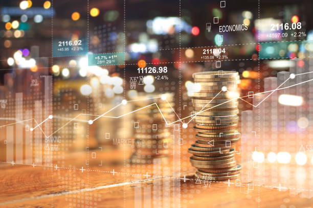 Understanding Cash Value in Life Insurance | Each time you pay a premium a portion is added to your cash value, where it grows tax-deferred.