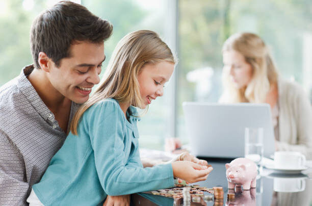 Indexed Universal Life Insurance Orlando | IULs are becoming the go-to choice for residents seeking wealth growth, tax advantages.