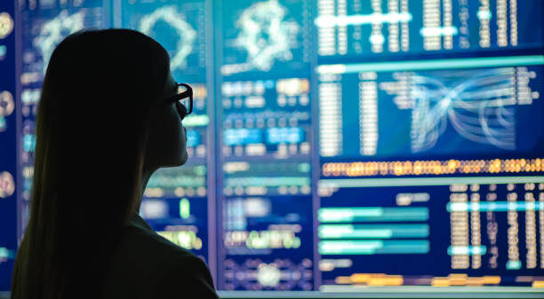 2025 FIA Rate Outlook: Florida vs. the National Average | Florida has historically offered competitive options, but is it still the best place for annuity buyers in 2025?