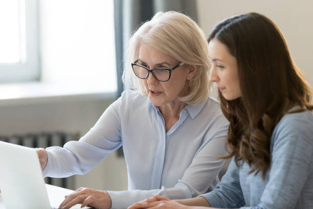 Why Business Owners Need Key Person Life Insurance. Key Person Life Insurance is a life insurance policy a business takes out on its most crucial employee—usually the owner, a partner, or a high-level executive.