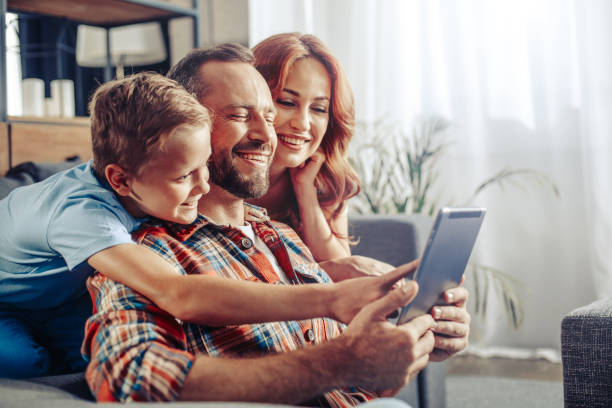 Indexed Universal Life Insurance Boca Raton | IULs are becoming the go-to choice for residents seeking wealth growth, tax advantages.