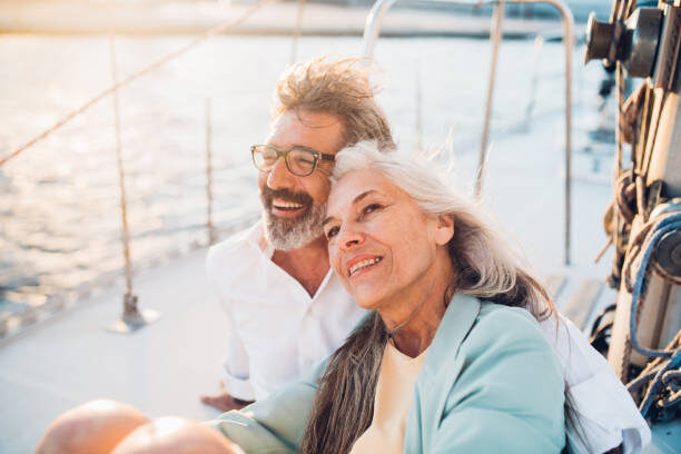 Annuity for Snowbirds: Are you one of the millions of snowbirds who divide your time between a northern home and a sunny retreat in Florida?