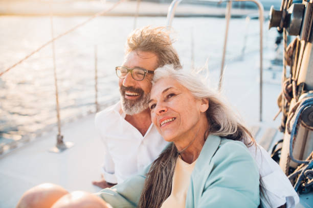 Annuity for Snowbirds: Are you one of the millions of snowbirds who divide your time between a northern home and a sunny retreat in Florida?