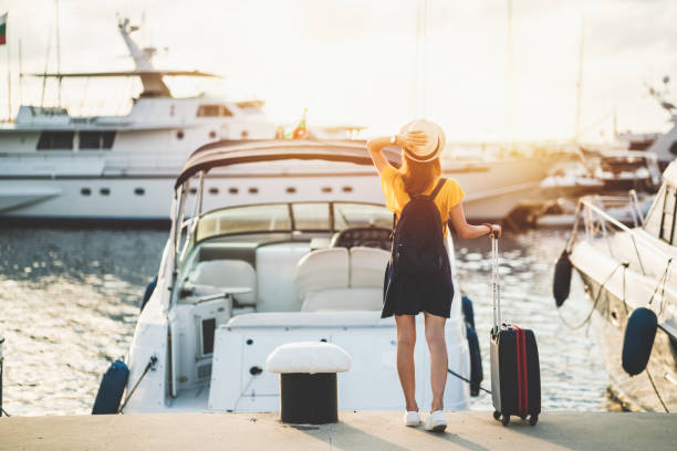 Miami residents are embracing Indexed Universal Life Insurance (IUL) as a way to balance protection, growth, and tax advantages, helping them achieve long-term financial goals while safeguarding their families' futures.
