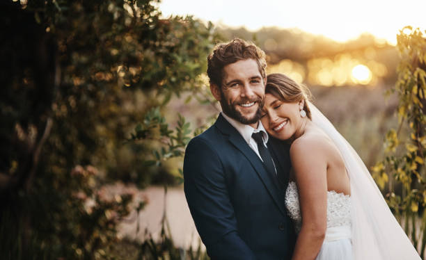 Why Millennials Should Consider Whole Life Insurance as Part of Their Financial Plan | guaranteed cash value that grows over time.