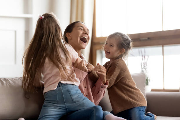 Indexed Universal Life Insurance Stuart | IULs are becoming the go-to choice for residents seeking wealth growth, tax advantages.