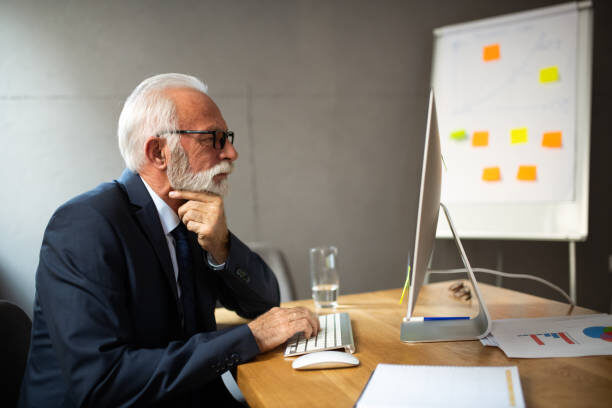 Discover how Indexed Universal Life (IUL) insurance earns interest by tracking market indices like the S&P 500. Learn about participation rates, cap rates, and how IULs provide growth potential with downside protection.