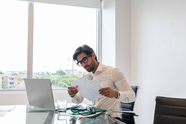 Florida Fixed Indexed Annuities: With interest rates shifting, market volatility rising, and retirees looking for safe growth.