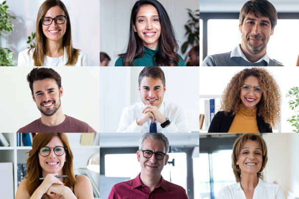 How Better Benefits Improve Morale, Loyalty | Great benefits create happy, loyal employees—and it doesn’t have to cost a fortune.