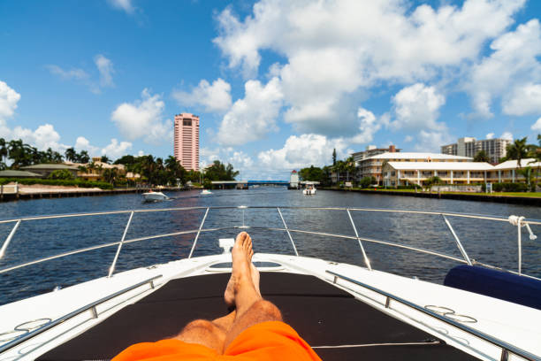 In Fort Lauderdale, IULs are becoming the go-to choice for residents seeking wealth growth, tax advantages, and comprehensive life insurance protection, especially for those planning for retirement or securing their family’s future.