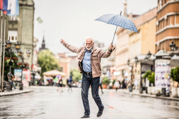 5 Retirement Risks That Annuities Help You Avoid: Retirement should be a time of relaxation, not financial stress.
