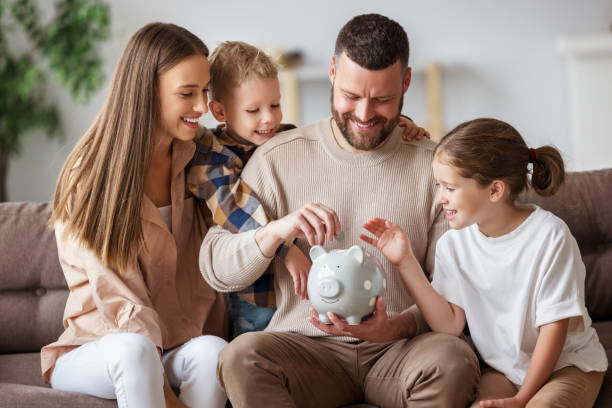 Indexed Universal Life Insurance Naples | IULs are becoming the go-to choice for residents seeking wealth growth, tax advantages.