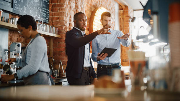 Combat Rising Health Costs with a Modern Benefits Strategy. Here’s how employers are fighting back with The CHAMP Plan.