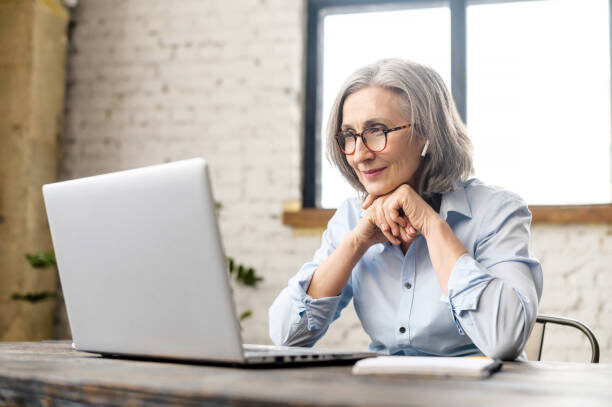 What is a Cap Rate in an IUL? How does it affect the policy’s cash value growth and the limits it places on the interest you can earn?