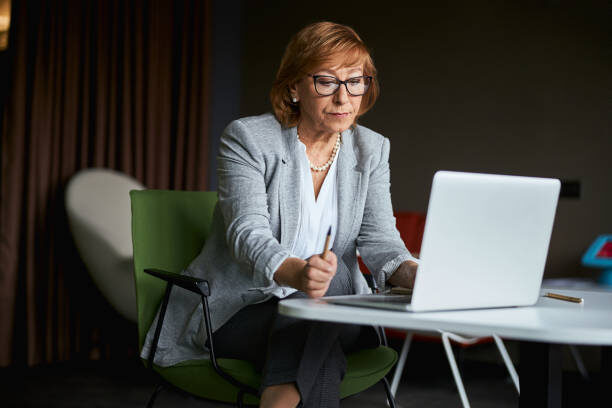 Learn about the participation rate in Indexed Universal Life (IUL) insurance and how it impacts your policy’s growth. Discover how a higher participation rate means more potential for earning interest.