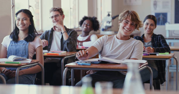 How IUL Can Help Parents of High School Seniors Prepare for College | An Indexed Universal Life Insurance (IUL) policy can help!